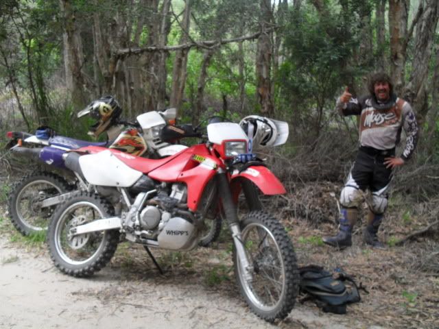SDC10011.jpg