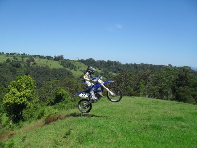 SDC10061.jpg