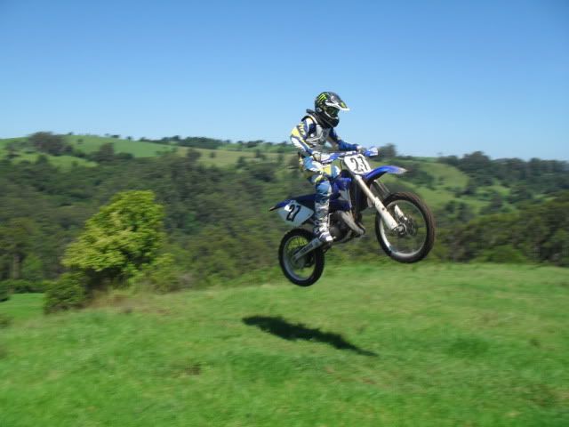 SDC10068.jpg