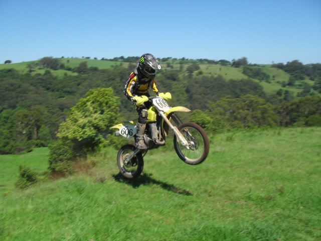SDC10070.jpg