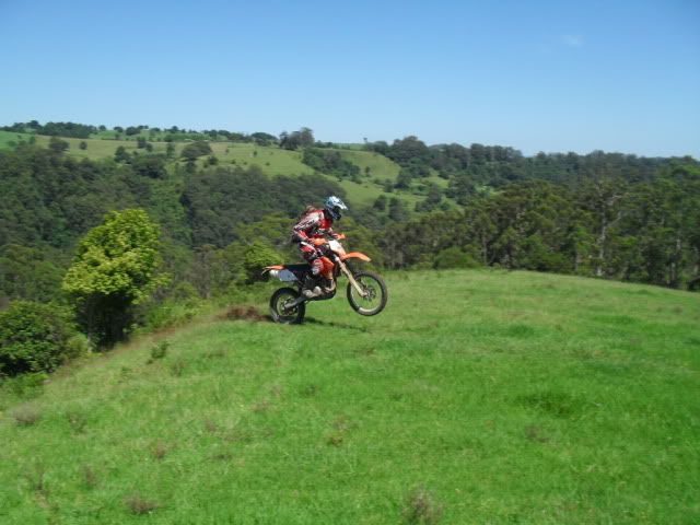 SDC10071.jpg