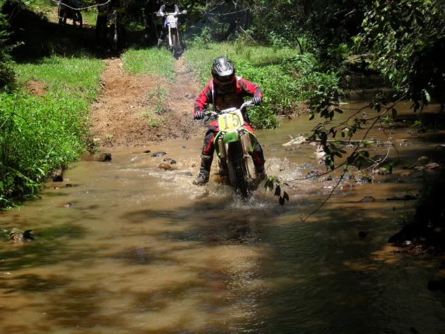 SDC10093.jpg