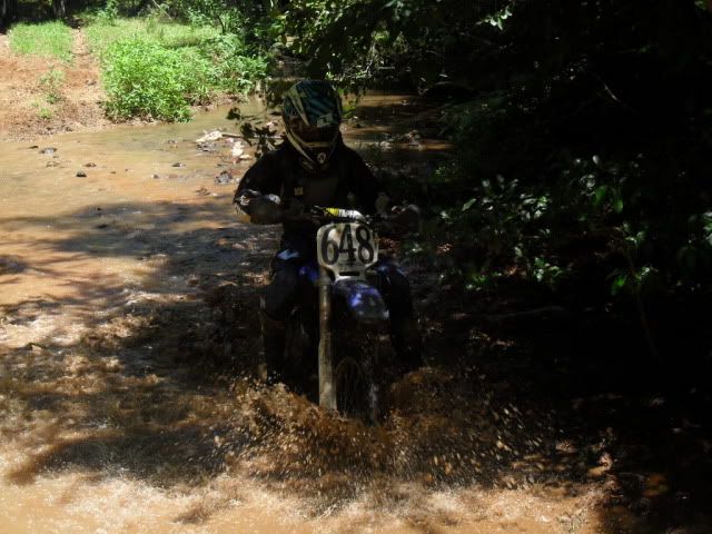 SDC10095.jpg