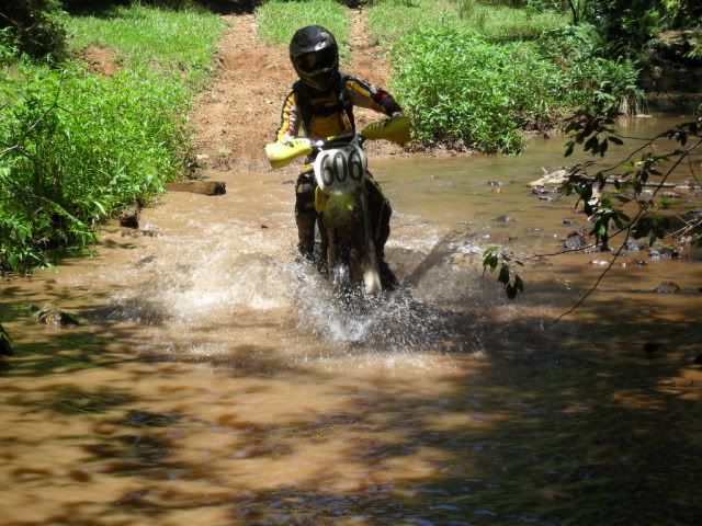 SDC10096.jpg
