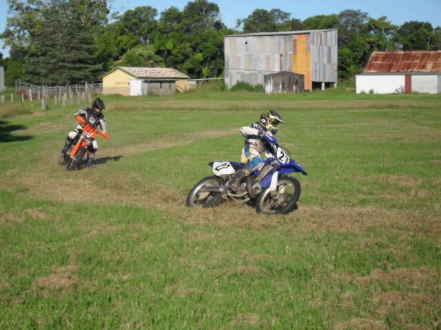 SDC10385.jpg