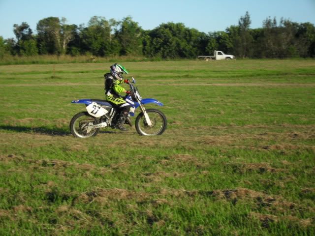 SDC10391.jpg