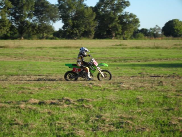 SDC10392.jpg