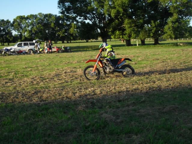 SDC10400.jpg