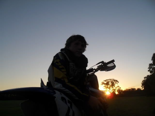 SDC10407.jpg