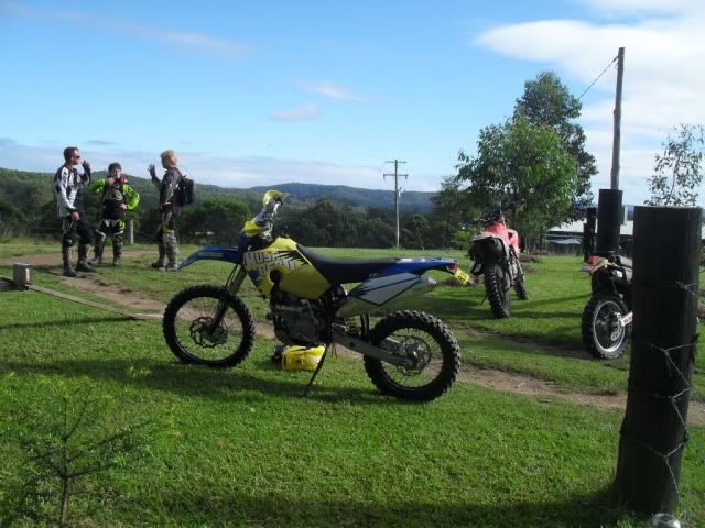 SDC10421.jpg