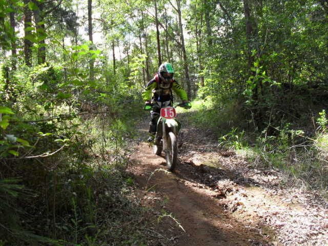 SDC10434.jpg