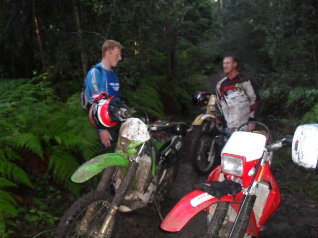 SDC10644.jpg