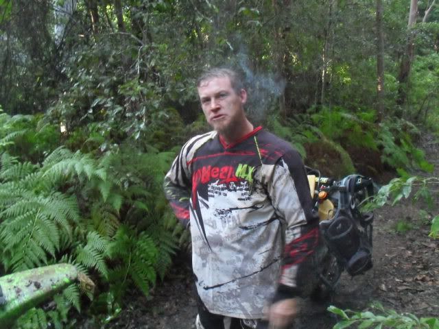 SDC10645.jpg