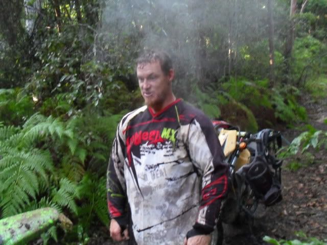 SDC10646.jpg