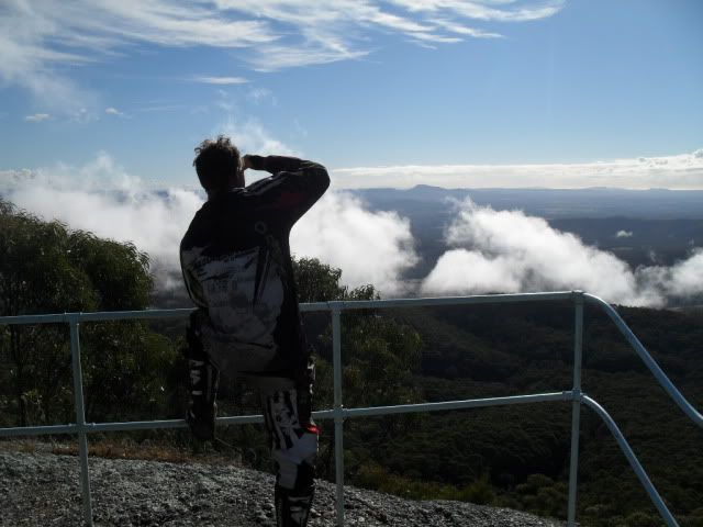 SDC10647.jpg