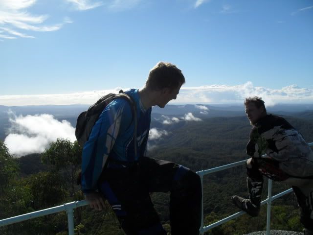 SDC10648.jpg