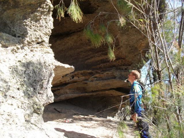 SDC10649.jpg