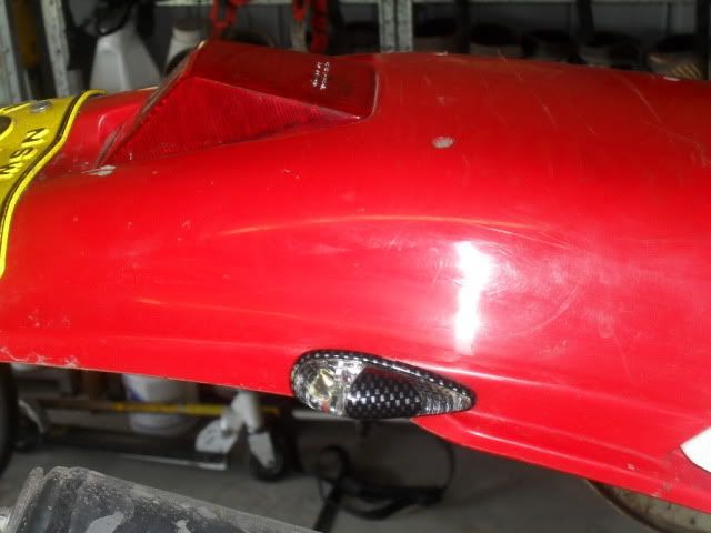 SDC10715.jpg