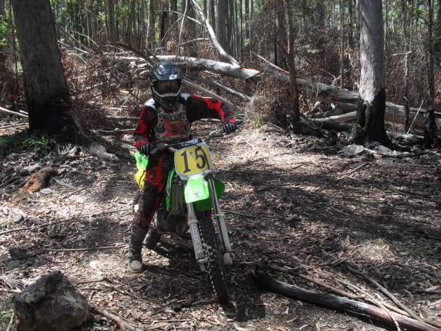 SDC10720.jpg