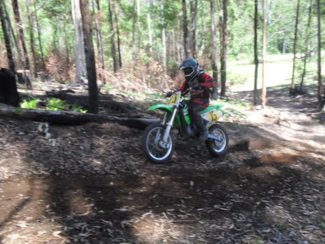 SDC10725.jpg