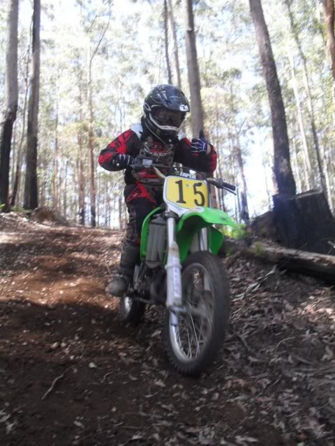 SDC10728.jpg