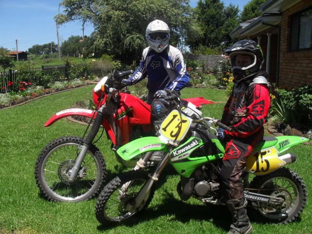 SDC10734.jpg
