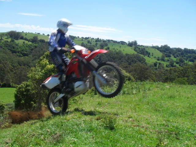 SDC10749.jpg