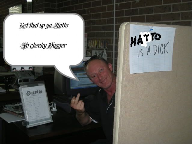 motodick-1.jpg