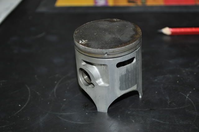 piston001.jpg
