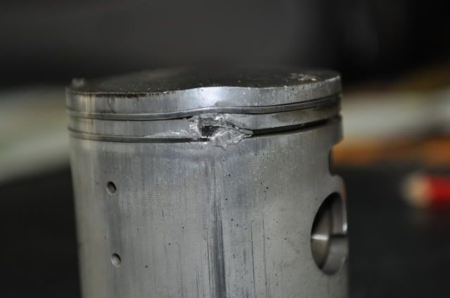 piston004.jpg