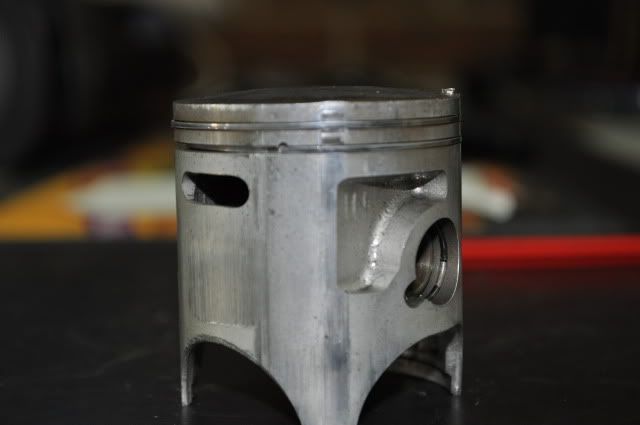 piston005.jpg