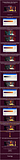 GhettoTagTutorial.png Ghetto Tag Tutorial image by trask114