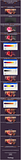 GuitarTagTutorial.png Guitar Hero Tag Tutorial image by trask114