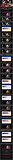 SingerTagTut.png Singer Tag Tutorial image by trask114