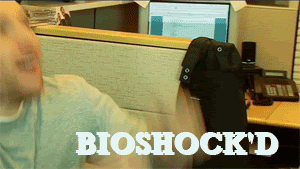 bioshockd.gif