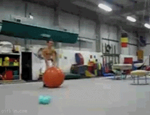 inflatable_ball_trick.gif
