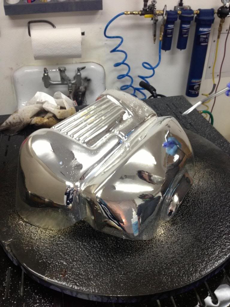 image_zpsddfb3d9b.jpg