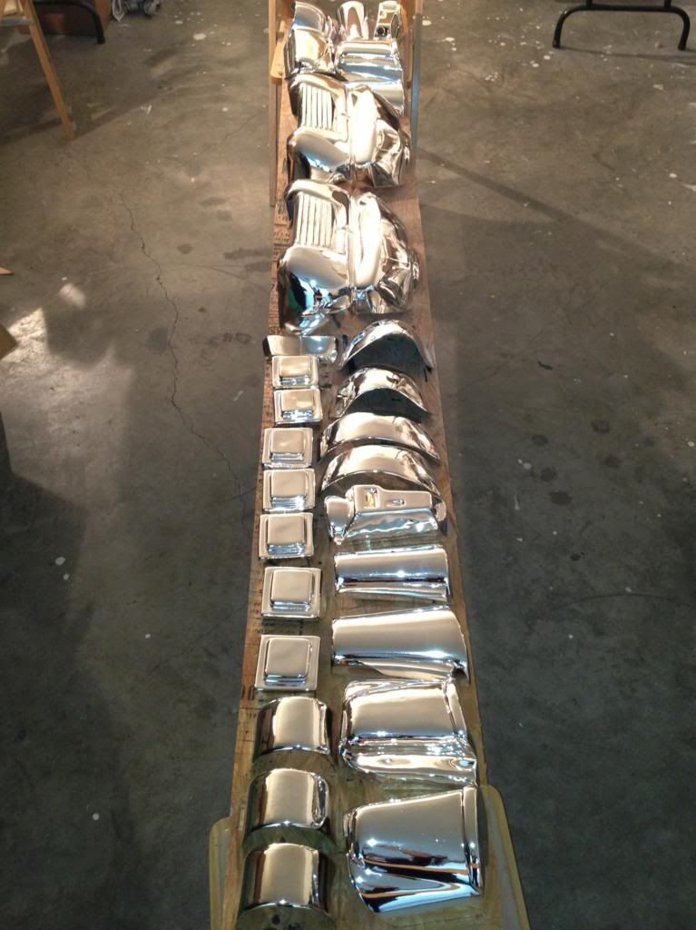 image_zpsf370eb3e.jpg