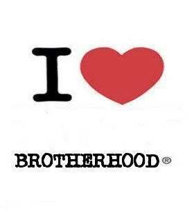 4zejdk5.jpg brotherhood image by RARABCBH
