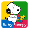 snoopy Pictures, Images and Photos
