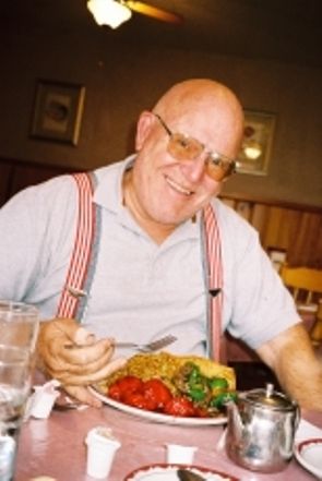 PaulDoesChineseinBaddeckNovaScotia2.jpg