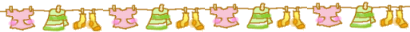  photo 00_2DnR.gif