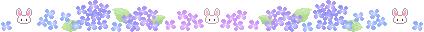  photo 05_ERDm.gif