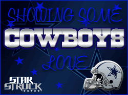 DALLAS COWBOYS Pictures, Images and Photos