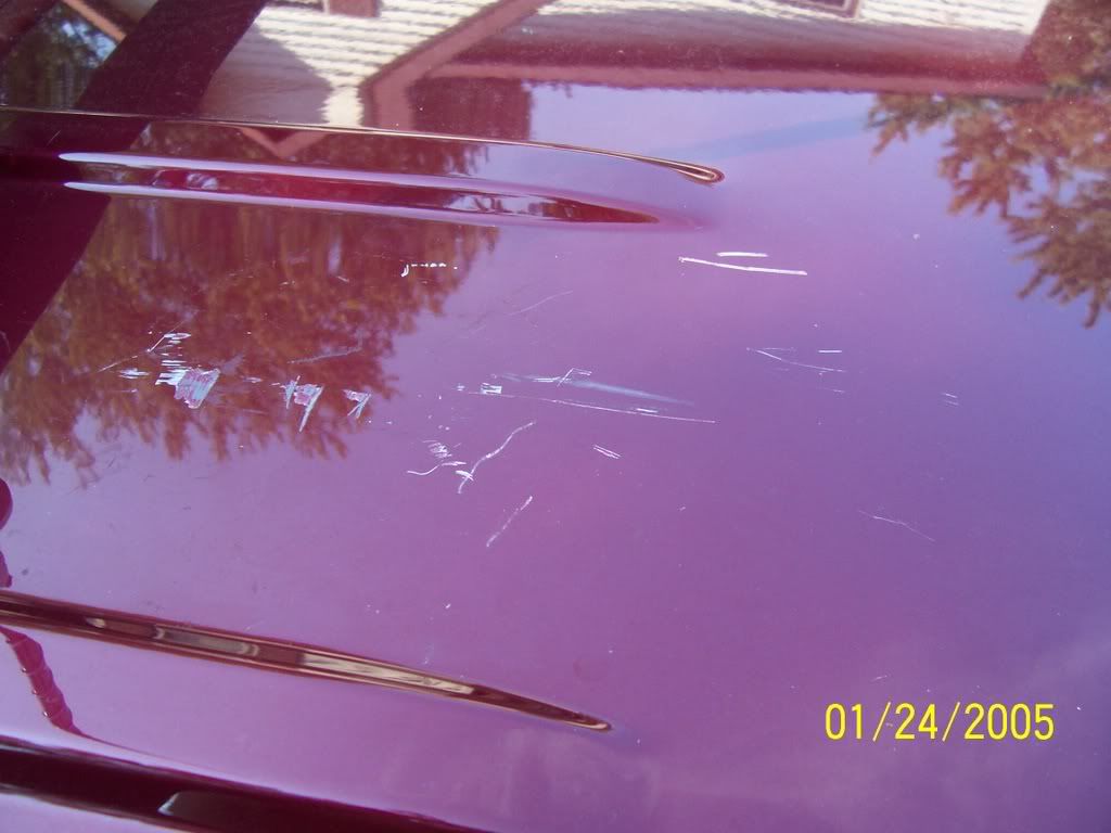 Why not to use CB antenna mounts and pic of lights Chevy