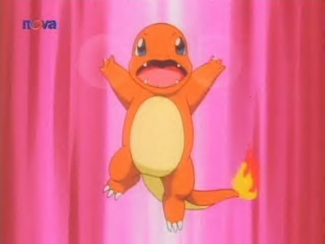 Charmander.jpg
