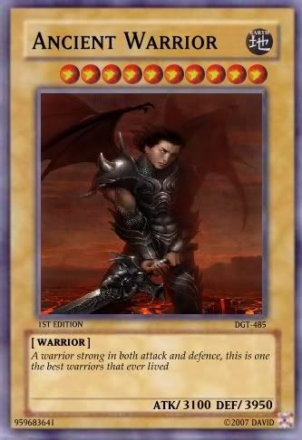 ancientwarrioercarddavid.jpg
