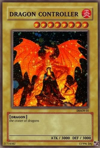 dragoncontroler.jpg