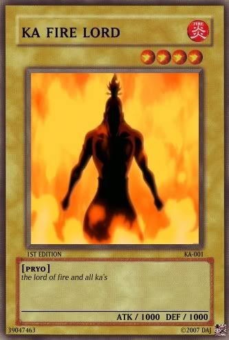 kafirelord.jpg