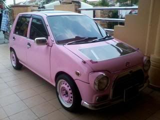 2011-09-17142921.jpg